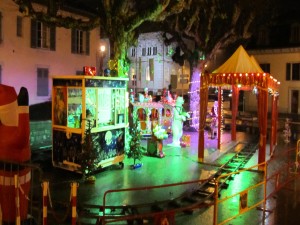 location_petit_train (8)